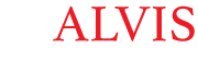 Alvis Car Rental